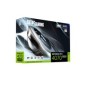 ZOTAC GAMING GeForce RTX 4070 SUPER Trinity OC 12GB 12GB Black Edition